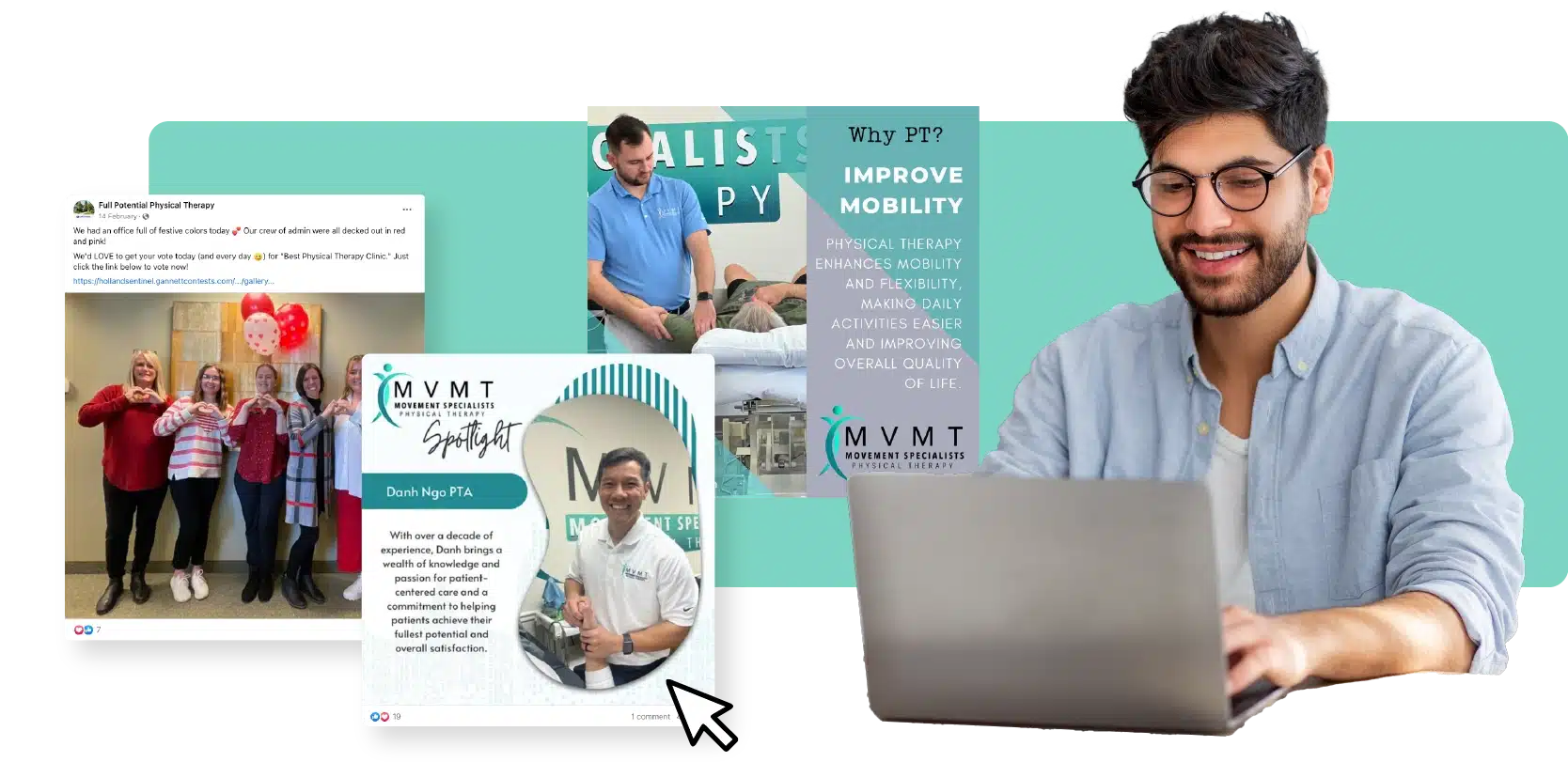 Social-Media-marketing-content-to-boost-patient-engagement