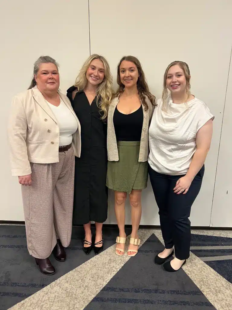 Use the Holiday Season to Boost Patient Reactivation