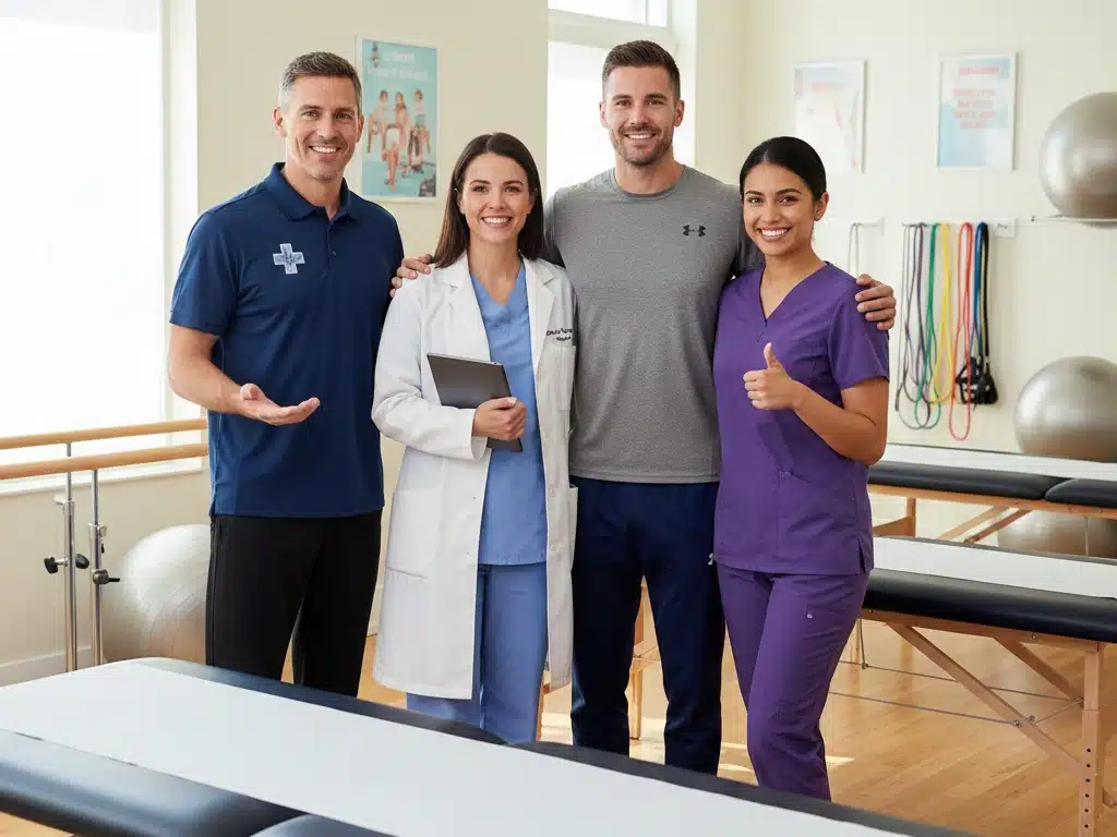 What a Successful Google Ads Campaign Actually Requires