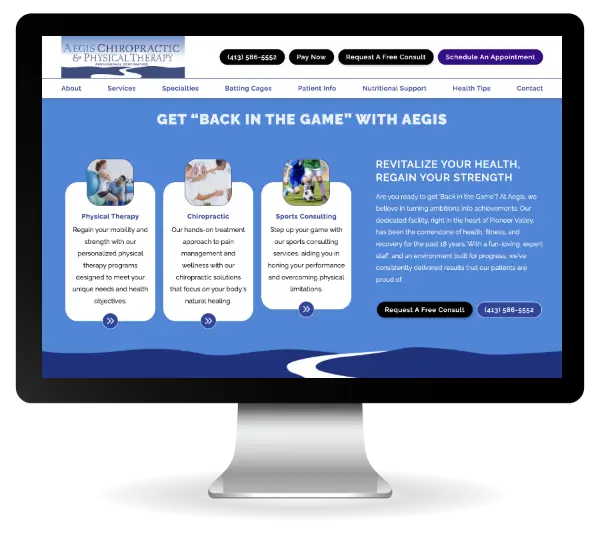 aegis-chiropractic-physical-therapy-marketing-website-practice-promotions (1)