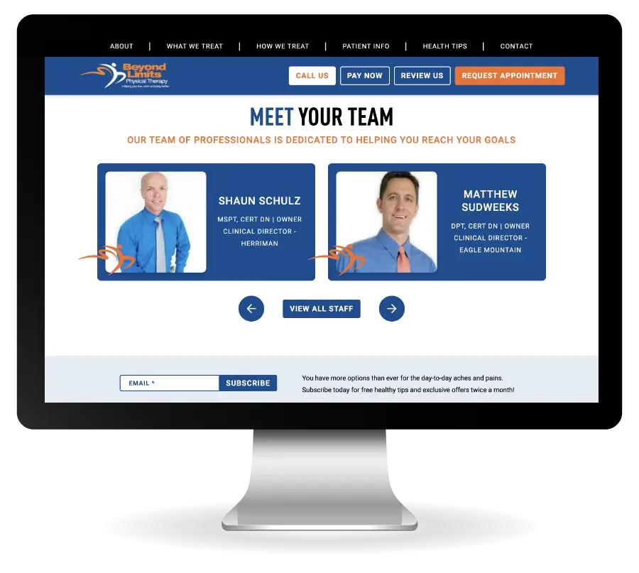 beyond—limits-aquatic-balance-physical-therapy-clinic-physical-therapy-marketing-website-practice-promotions