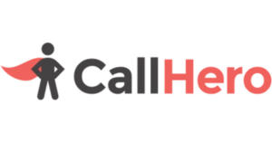 CallHero