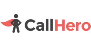 CallHero
