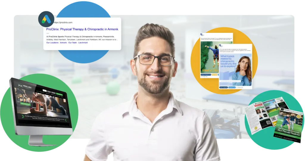 chiropractic-marketing-systems