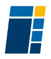 footer-logo