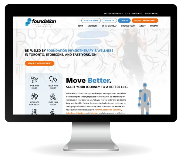 foundation-physiotherapy-marketing-website-practice-promotions
