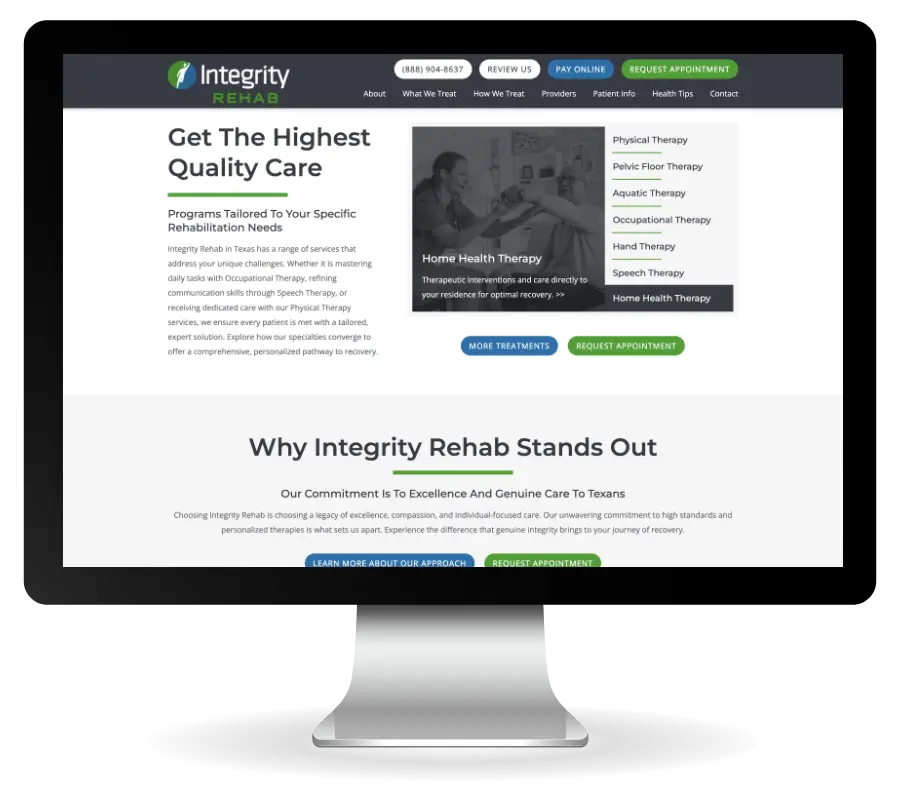 home-health-marketing-website-practice-promotions-–-2