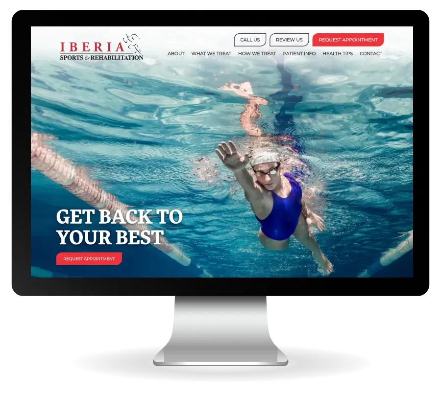 iberia-aquatic-balance-physical-therapy-clinic-physical-therapy-marketing-website-practice-promotions