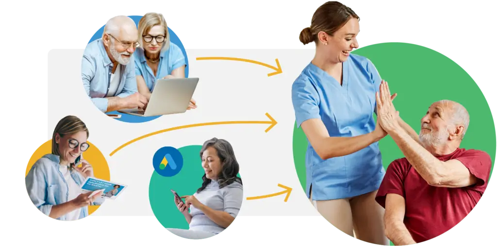 marketing-methods-designed-to-bring-patients-to-your-clinic