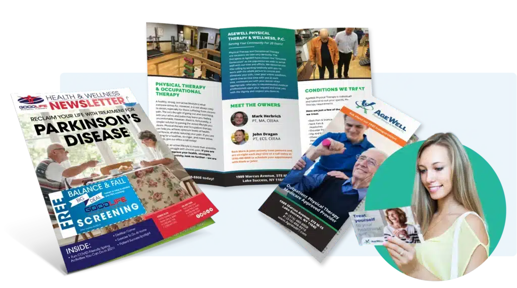 neurology_direct-mail-campaigns