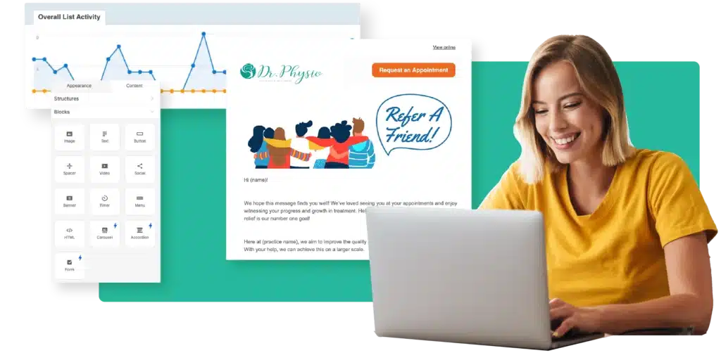 neurology_email-marketing-campaigns