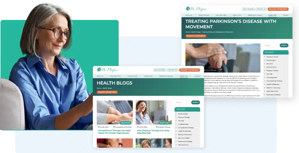 neurology_expert-blog-content