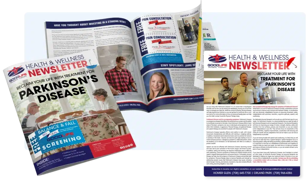 neurology_parents-reading-Pediatric-newsletter