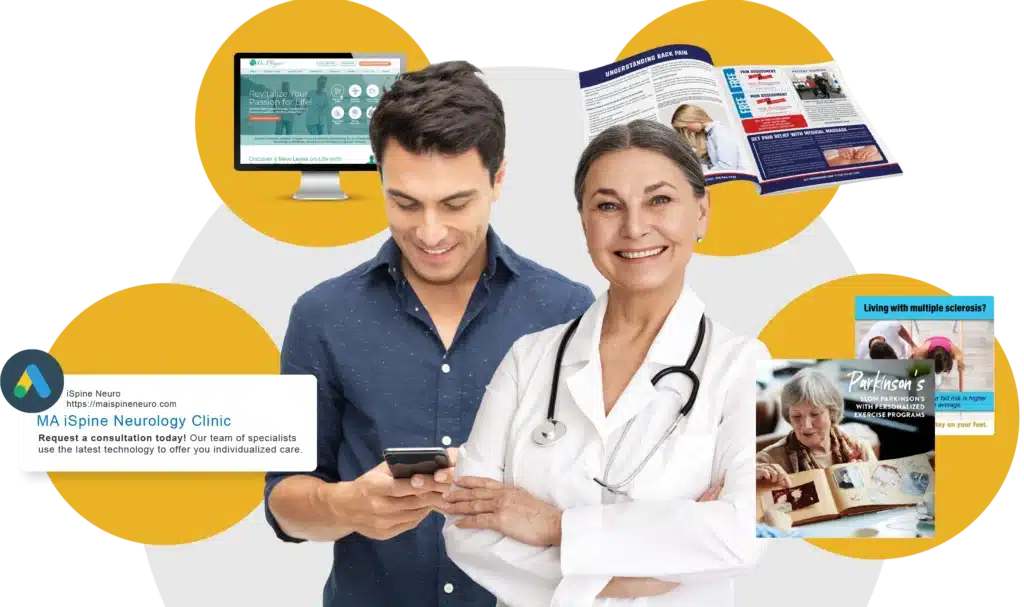 neurology_patient-and-physician-marketing