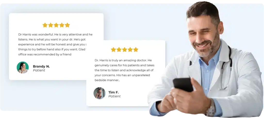 neurology_patient-reviews