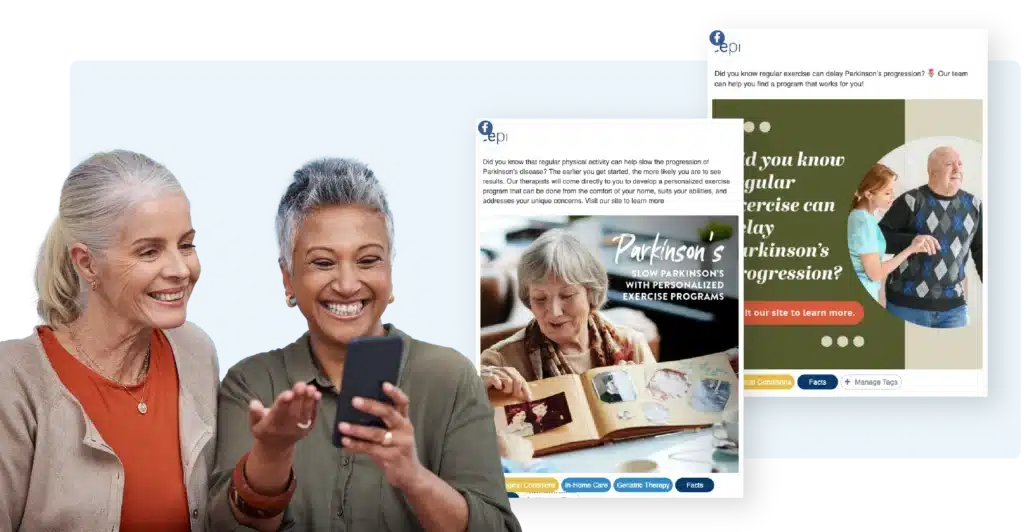 neurology_social-media-content