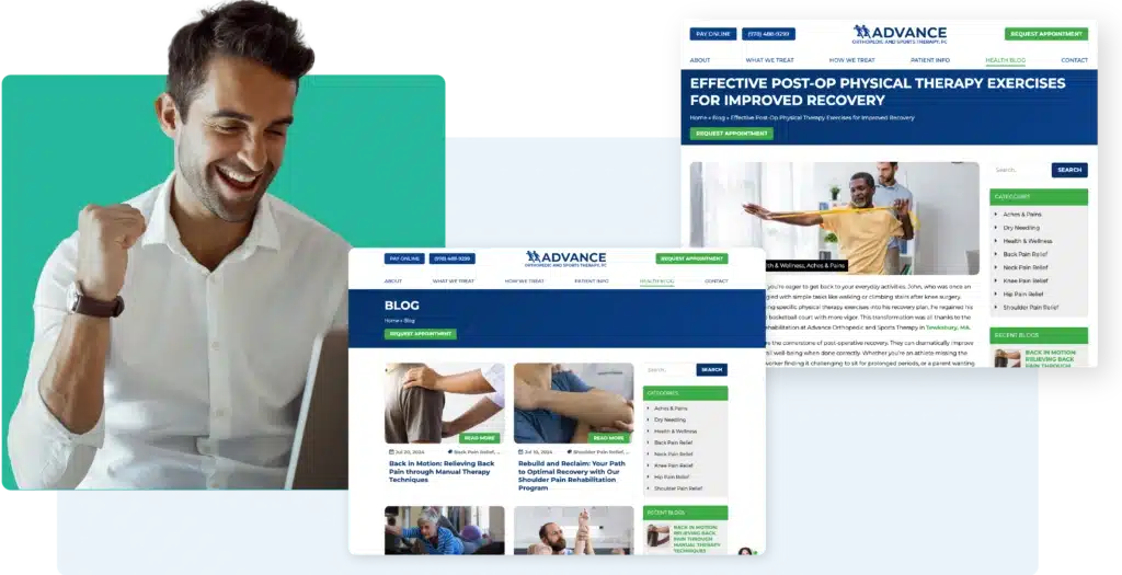 orthopedic-blog-articles