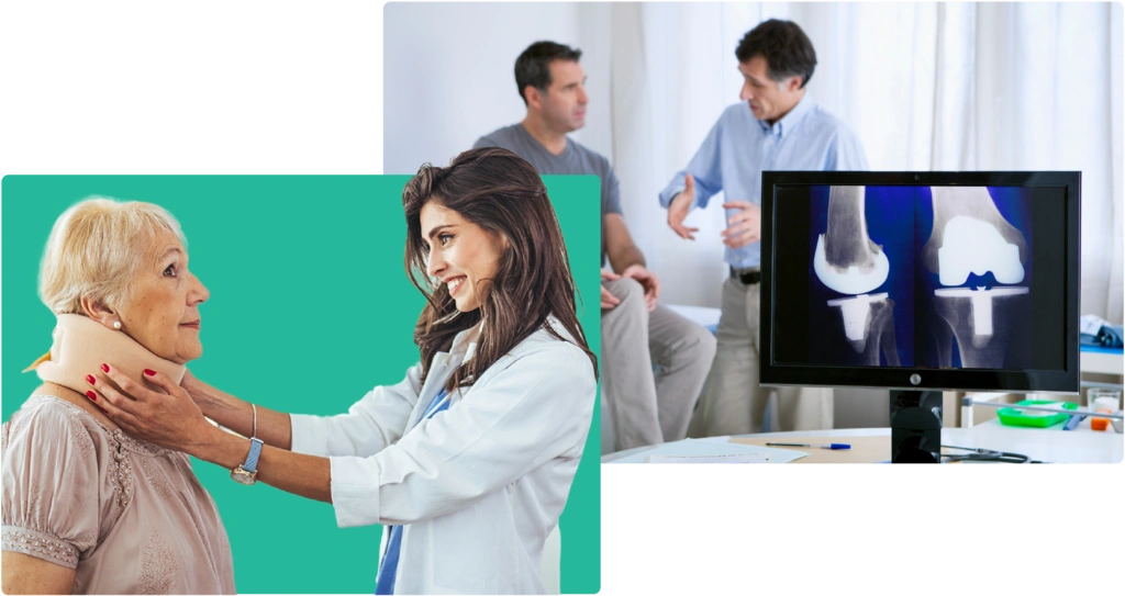 orthopedic-surgeons-treating-patients