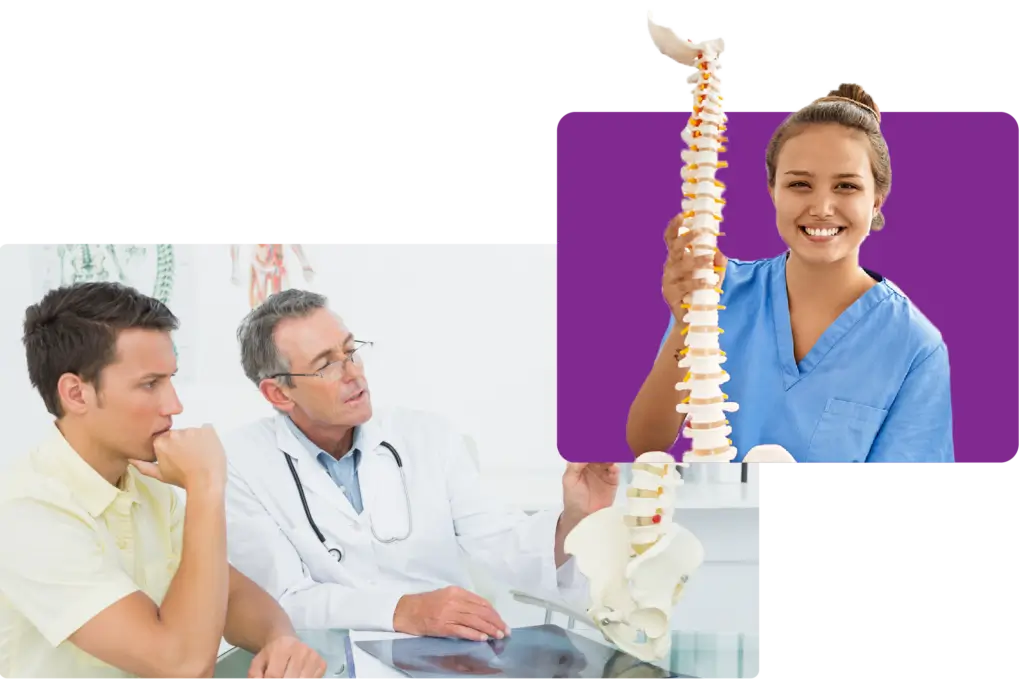 owner-of_chiropractic