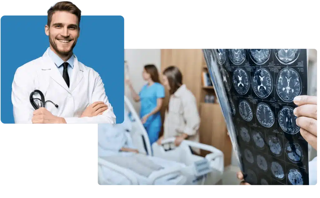 owner-of_neurology-clinic