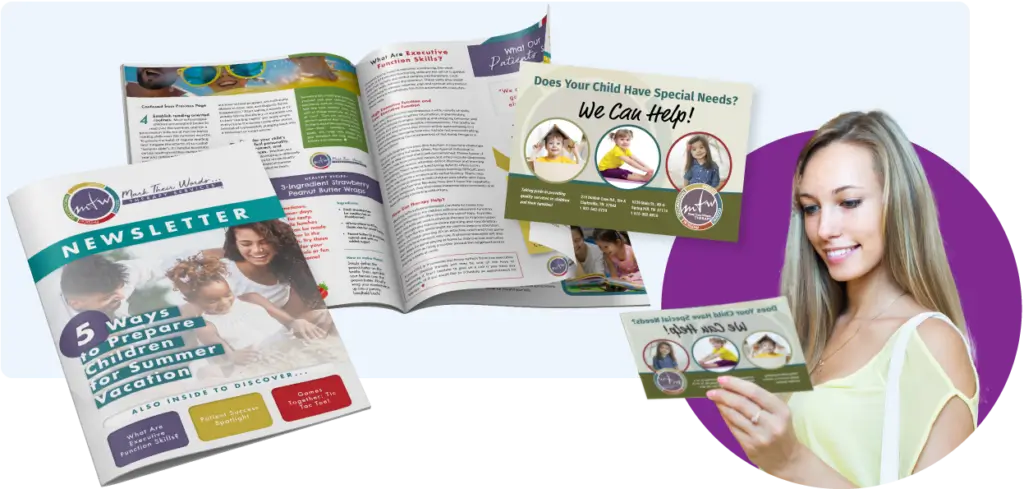 pediatric-direct-mail-marketing