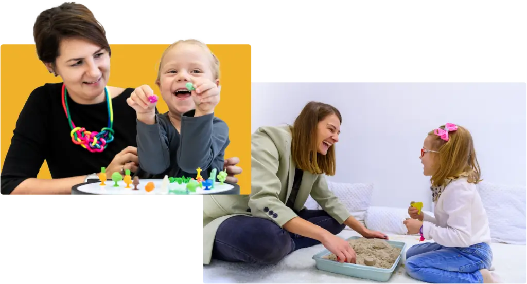 pediatric-therapists-treating-patients