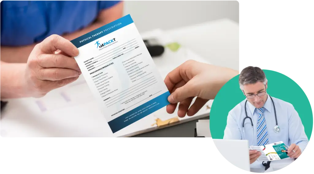 physician-marketing-for-orthopedic-clinic