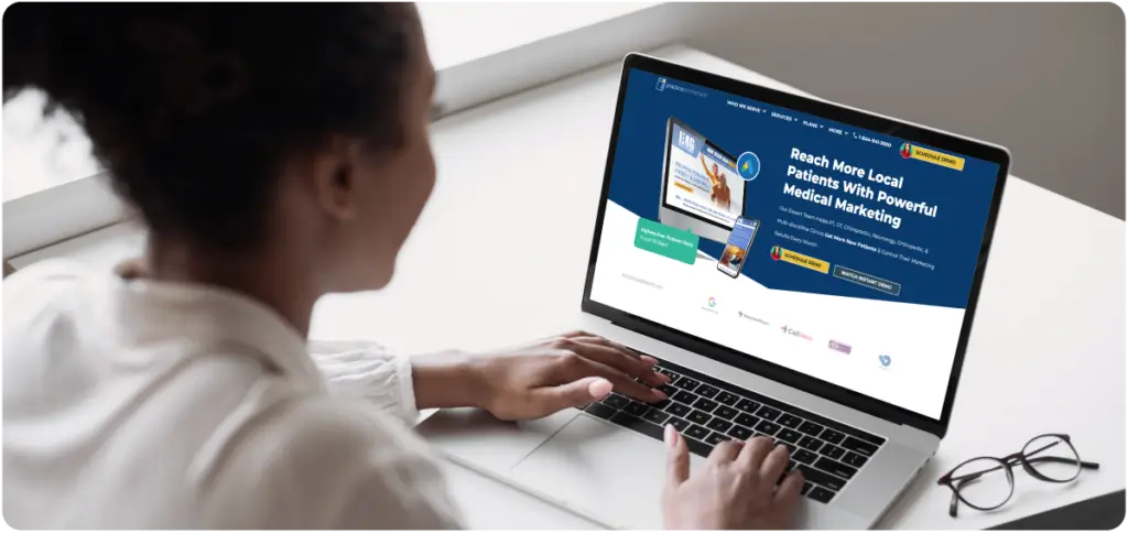 practice-owner-searching-marketing-agency