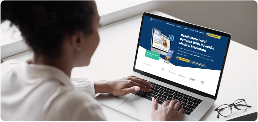 practice-owner-searching-marketing-agency