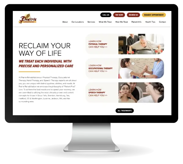 prairie-rehab—occupational-speech-physical-therapy-clinic-physical-therapy-marketing-website-practice-promotions