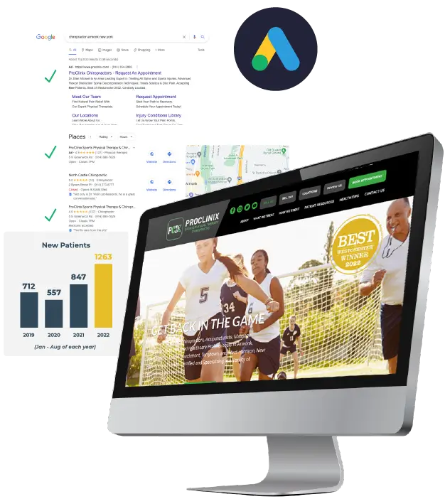 proclinix-chiro-wellness-ultimate