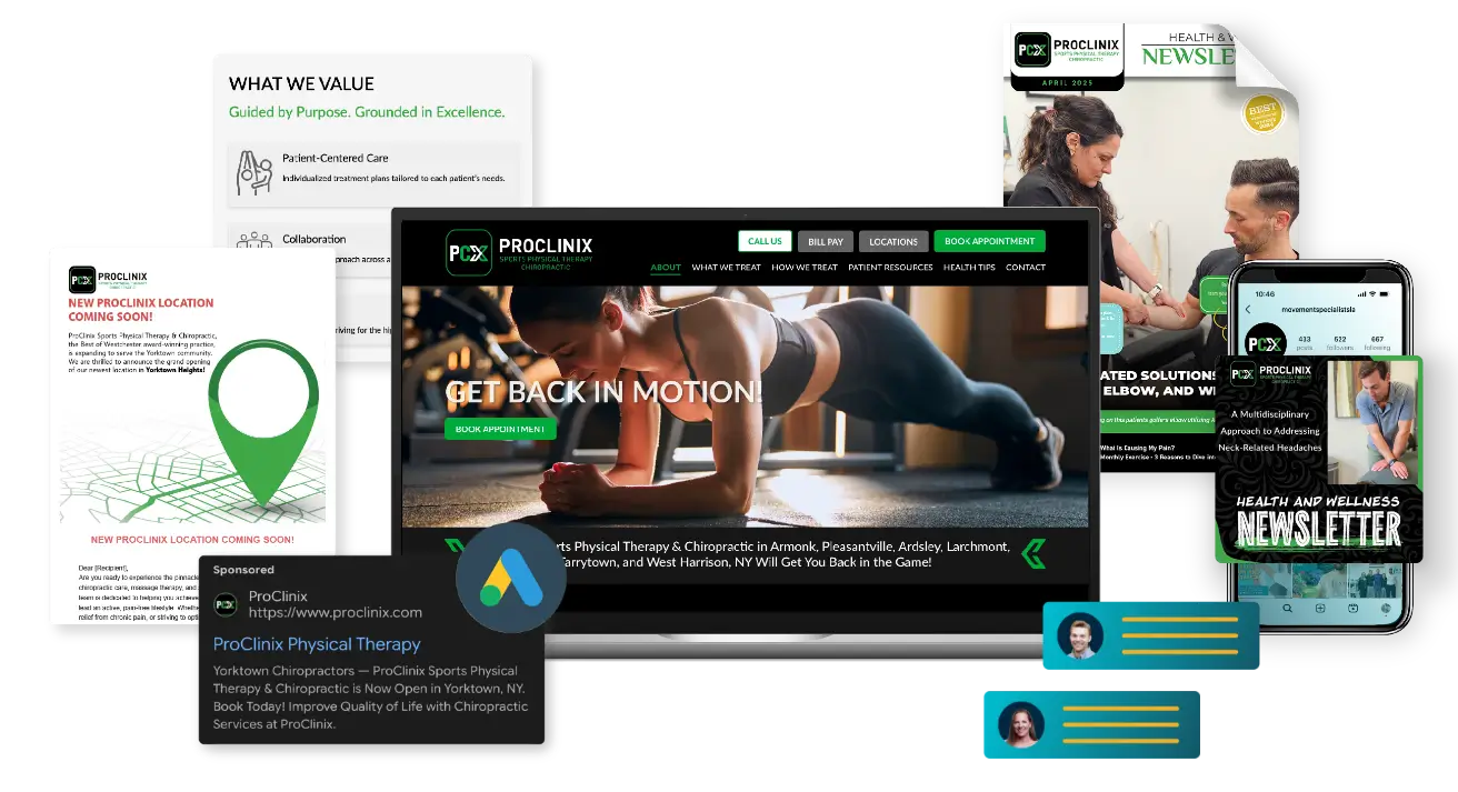 proclinix-ultimateplan