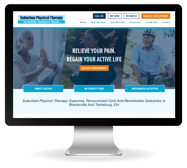suburban-physical-therapy-marketing-website-practice-promotions-1