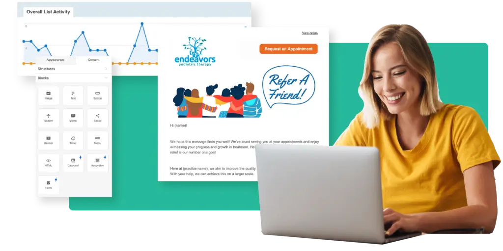 therapists_email-marketing-campaigns