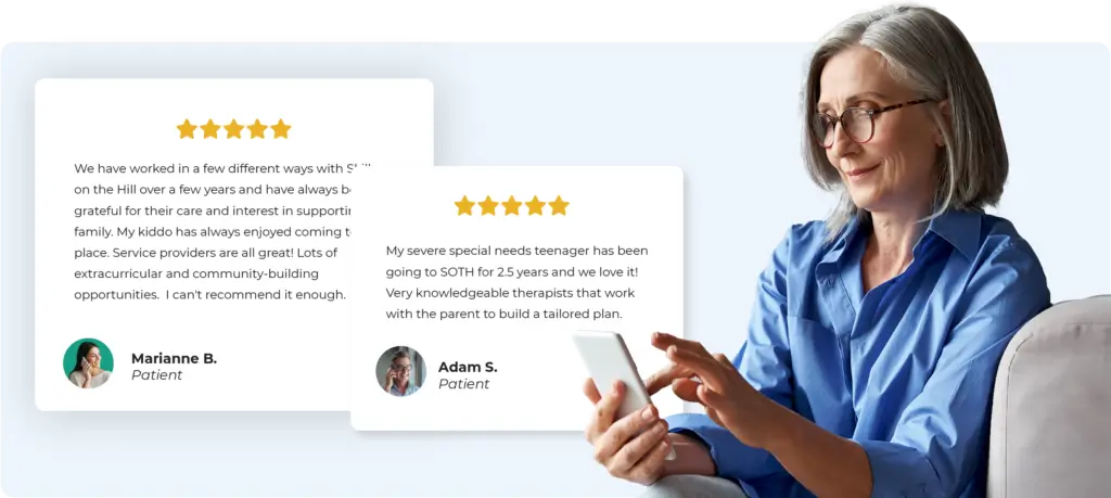 therapists_parent-reviews-for-pediatric-therapy
