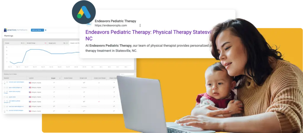 therapists_parent-searching-pediatric-ads