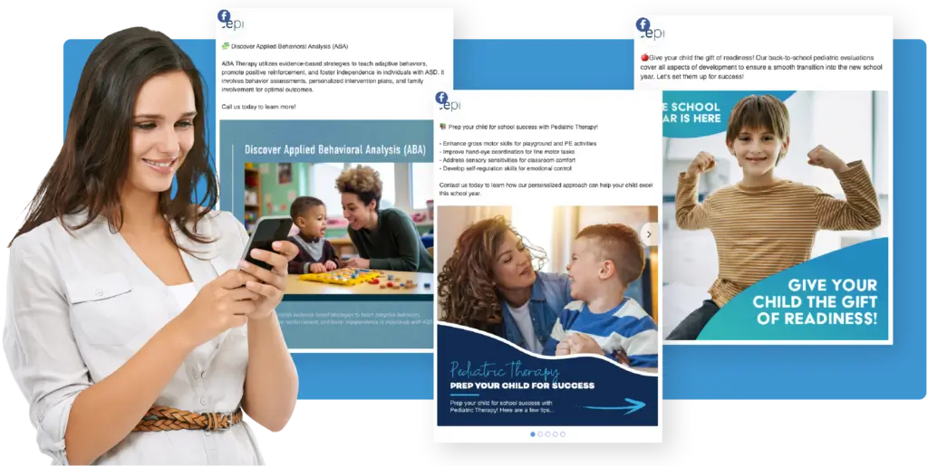 therapists_pediatric-social-media-posts