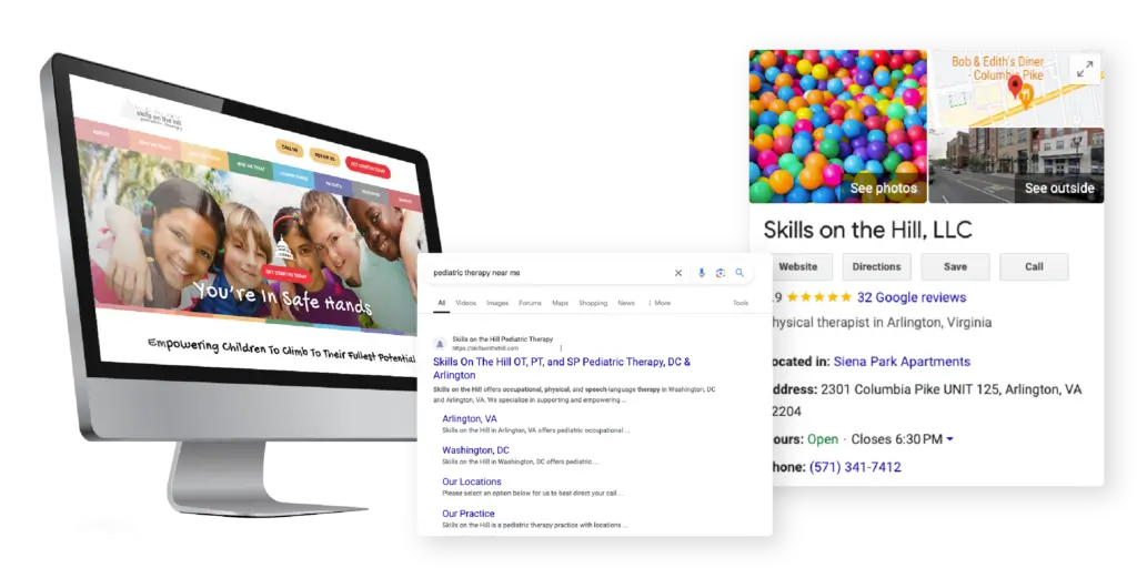 therapists_pediatric-therapy-website-and-SEO-presence