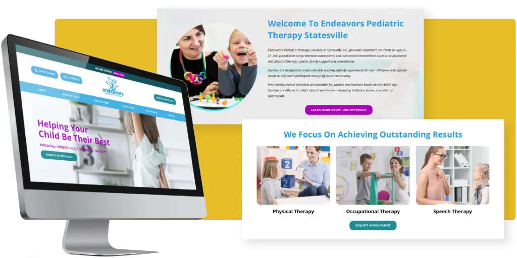 therapists_pediatric-webite-content