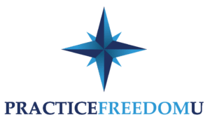 Practice Freedom U