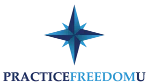 Practice Freedom U