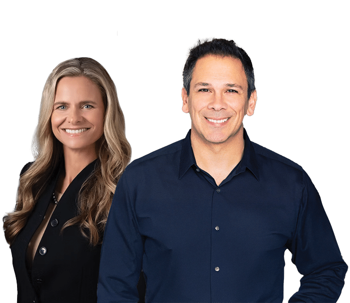 Practice Freedom U Image