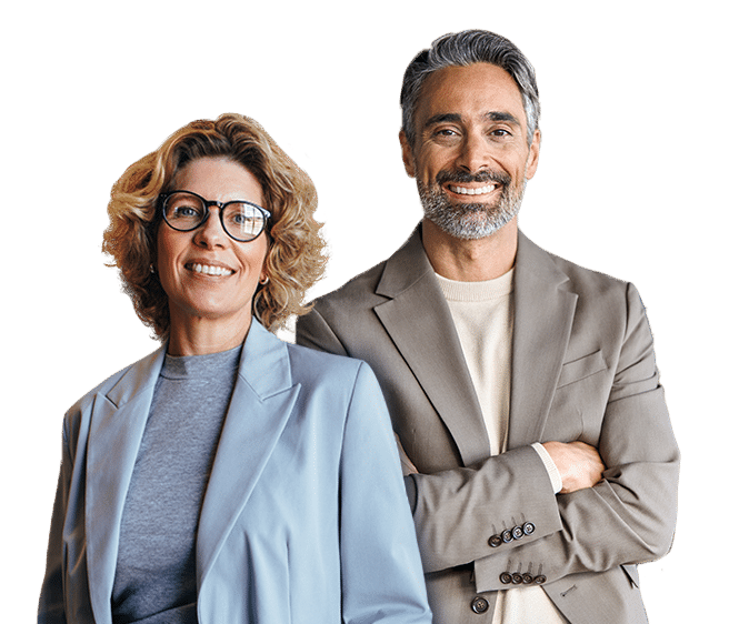 Practice Promotions marketing partners