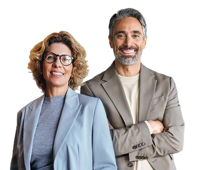 Practice Promotions marketing partners
