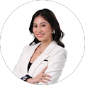 Inah Cruz