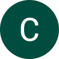 Conner Street
